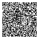 QR код "Фрейм"