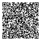 QR код "Сиброн"
