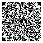 QR код "Сеть компьютерных клиник"