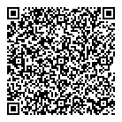 QR код "Даренка"