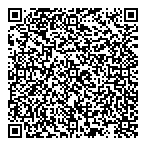 QR код "ОРИС"