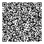 QR код "Systemdoctor"