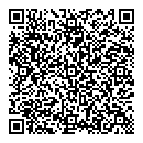 QR код "АБРО-Тех"