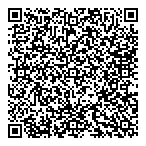 QR код "ОПС-Иркутск"