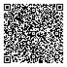QR код "BfBCare"