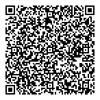 QR код "Сервисный центр"