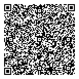 QR код "Зуб.ру"