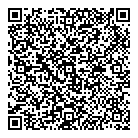 QR код "ВИТС плюс"