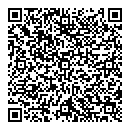 QR код "CopyrService"