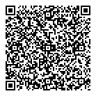 QR код "Сервисный центр"