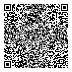 QR код "АвтоПринтТехник"