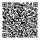 QR код "Энергосервис"