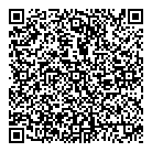 QR код "Свой Сервис"
