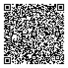 QR код "Тинигр-Сервис"