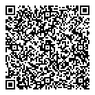 QR код "Computer service"