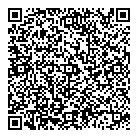 QR код "Алло Сервис"