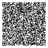 QR код "Доктор рядом"