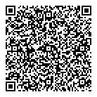QR код "ИТ-Мастер"