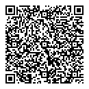QR код "АСБЕСТ"