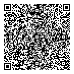 QR код "Сервисная компания"