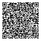 QR код "GIT-tech"