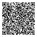 QR код "АБРО-Тех"