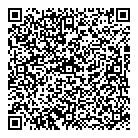 QR код "АБРО-Тех"