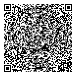 QR код "НОВОСТОМ"