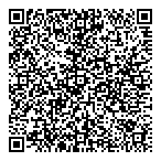 QR код "GIT-tech"