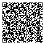 QR код "Бестлинк"
