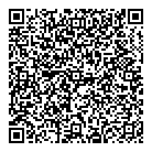 QR код "Formoza"