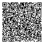 QR код "Сиброн"