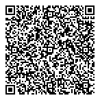 QR код "АТОН"