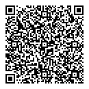 QR код "Анком"