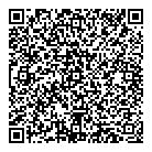 QR код "Риттал"