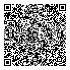 QR код "Конкат"