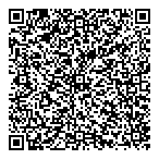 QR код "ПрезиДЕНТ"