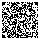 QR код "Formoza"