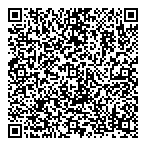 QR код "Formoza"