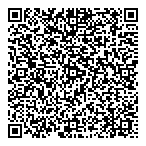 QR код "Formoza"