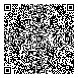 QR код "ИСТКОМПЛЮС"