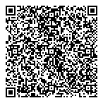 QR код "Лик"
