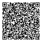 QR код "ИмплИТ"