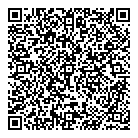 QR код "КомСервис"
