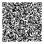 QR код "АйТиКом"