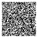 QR код "Эпсилон"