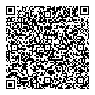 QR код "CityWi"