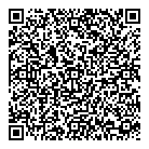 QR код "РН-Информ"