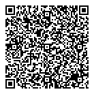 QR код "Лаборатория ИТ"