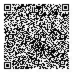 QR код "ДентаВита"